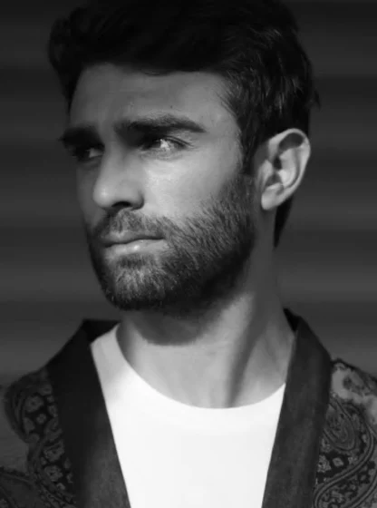 Davit Manoyan