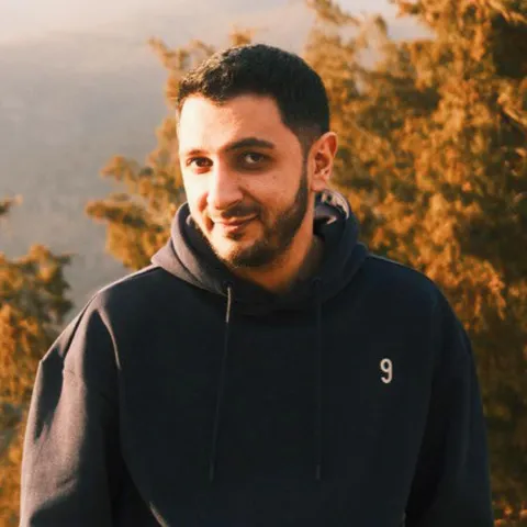 David Mikaelyan